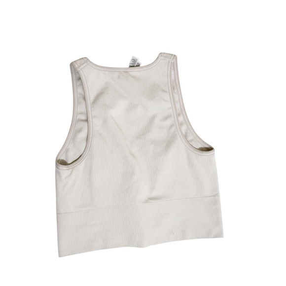 Athleta Perfect Ribbed Tank size S‎ - Picture 4 of 6